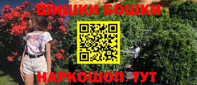 а пвп мука Краснодар