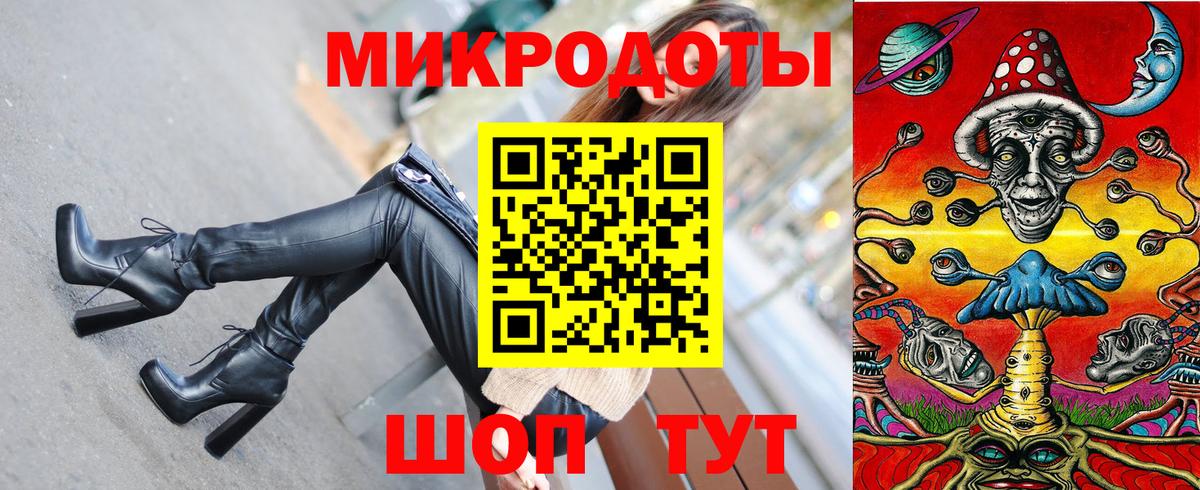 Тайшет  Галлюциногенные грибы Psilocybe  Вход с VPN 
